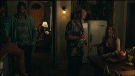 From (Hindi) - Season 01 Episode 07